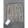 Previous Part Detail 1